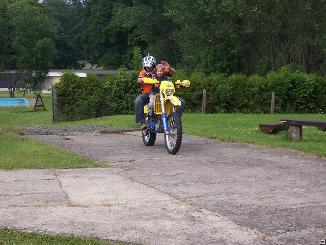 img00022.jpg