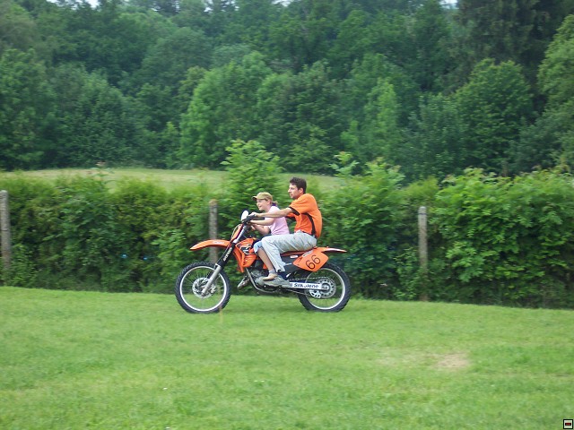 img00023.jpg