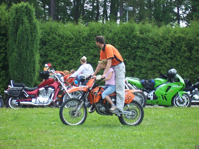 img00024.jpg