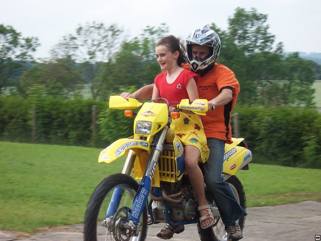 img00027.jpg