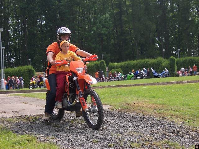img00031.jpg