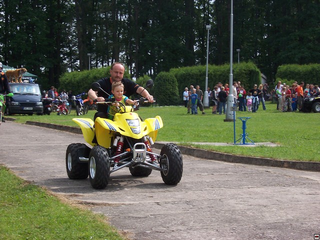 img00032.jpg