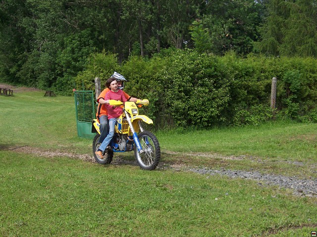 img00033.jpg