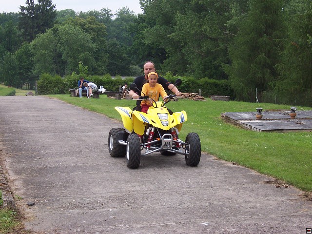 img00035.jpg