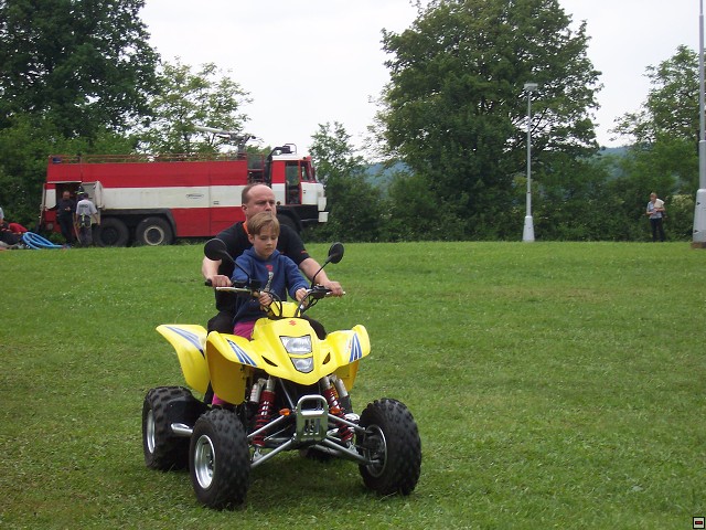 img00036.jpg
