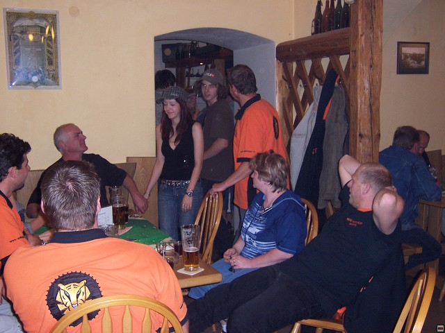 img00097.jpg