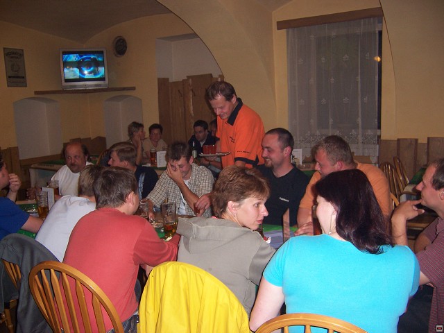img00098.jpg