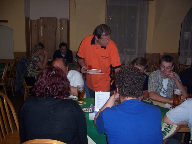 img00099.jpg