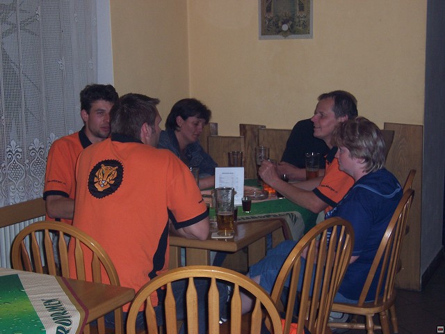 img00100.jpg