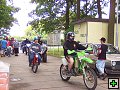 thn00005.jpg