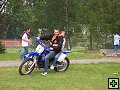 thn00072.jpg
