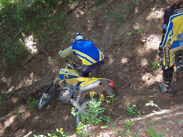img00002.jpg