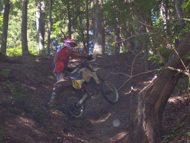 img00003.jpg