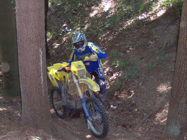img00004.jpg