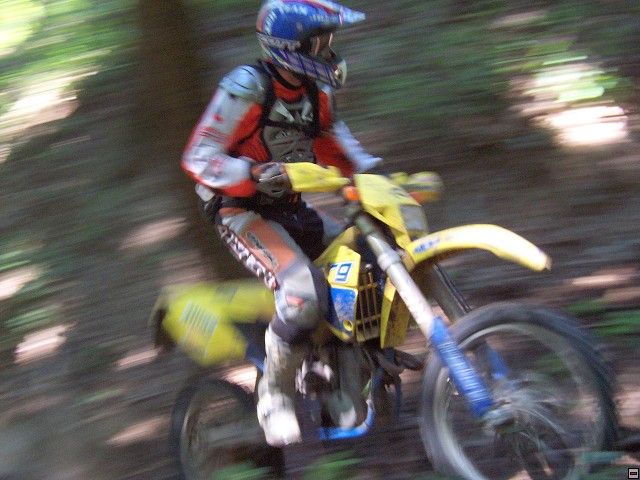 img00011.jpg