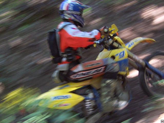 img00012.jpg