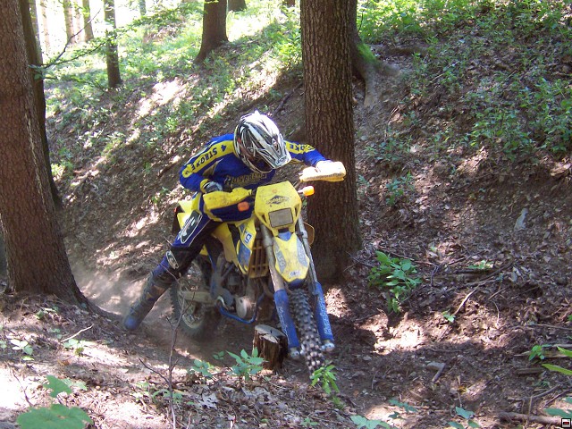 img00013.jpg