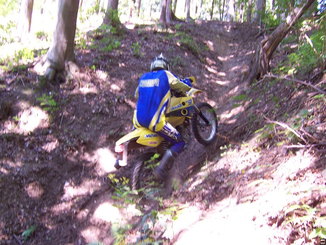 img00014.jpg