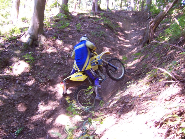 img00015.jpg
