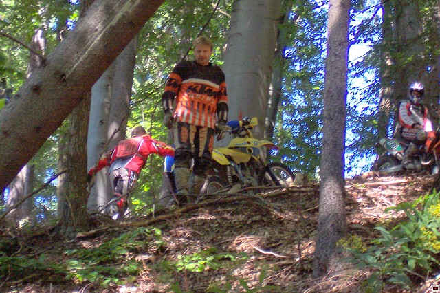 img00018.jpg