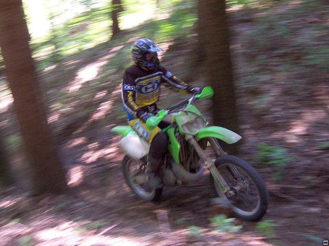 img00019.jpg