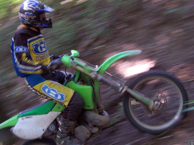 img00020.jpg