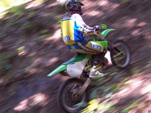 img00021.jpg