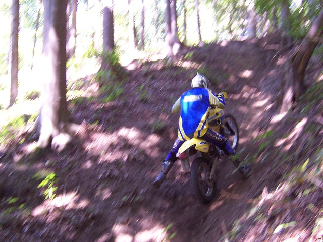 img00022.jpg