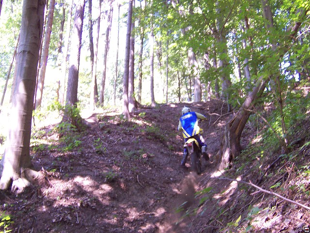 img00023.jpg