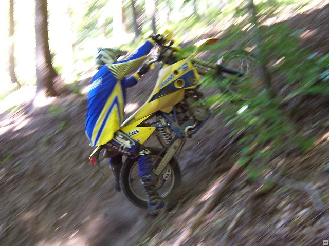 img00024.jpg