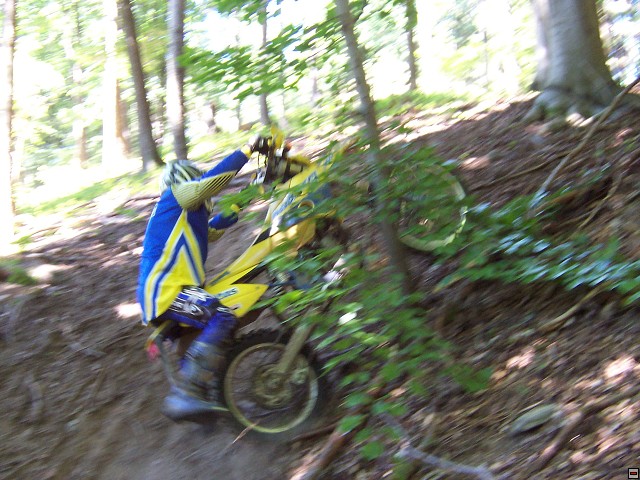 img00025.jpg