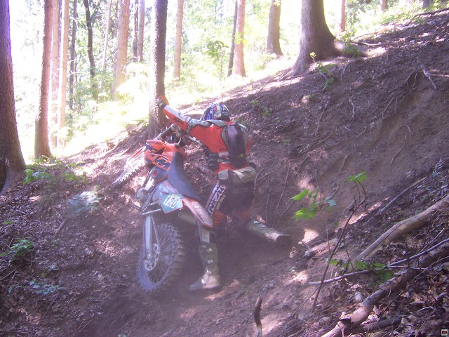 img00026.jpg