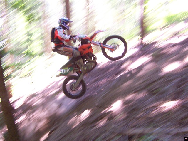 img00029.jpg