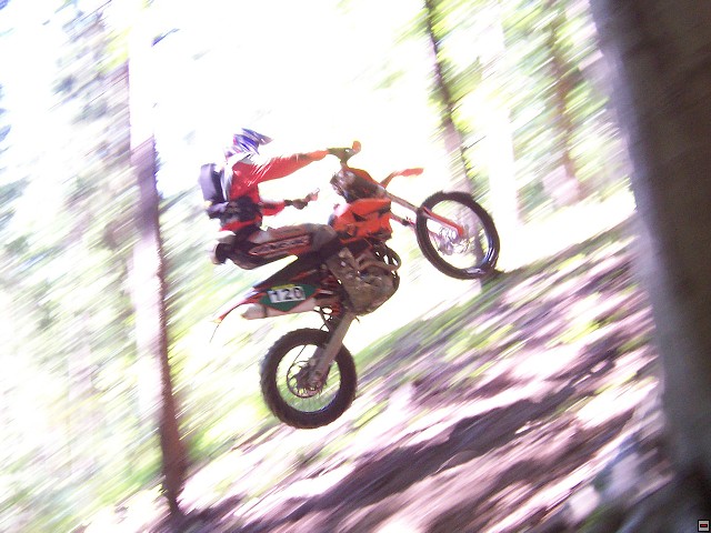 img00030.jpg