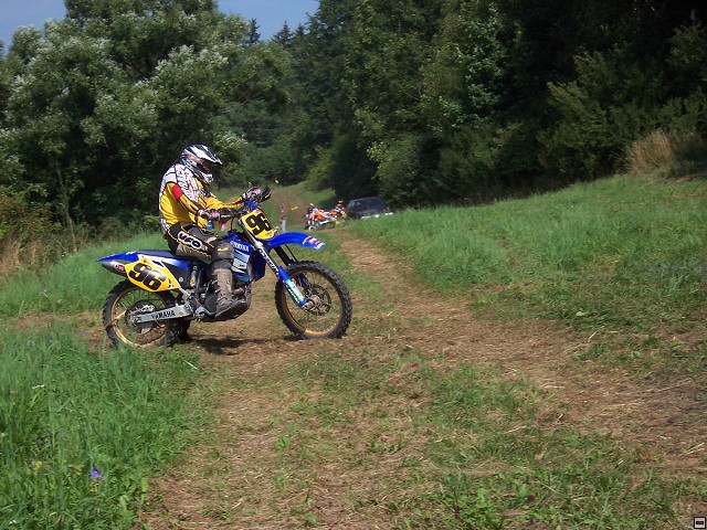 img00001.jpg
