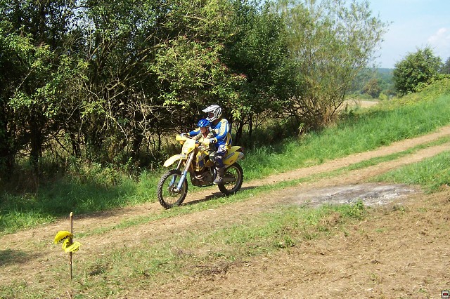 img00003.jpg