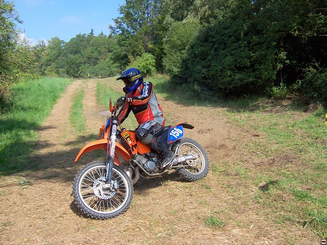 img00004.jpg