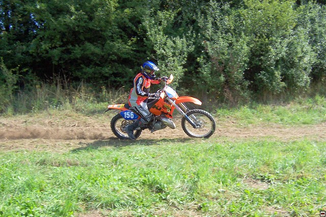 img00006.jpg