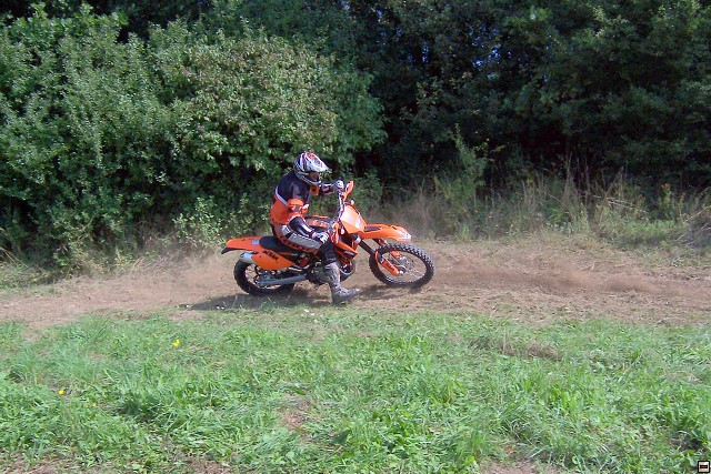 img00007.jpg