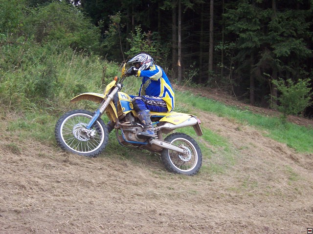 img00011.jpg