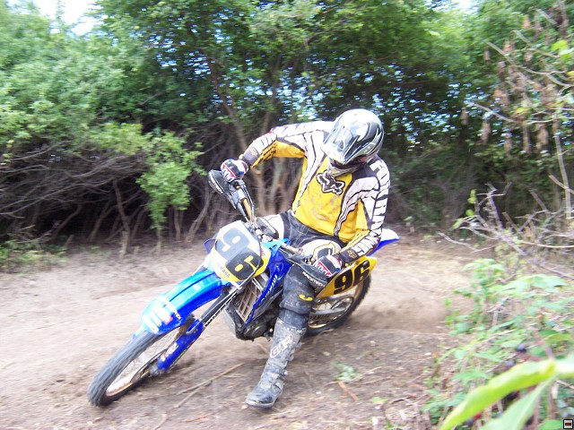 img00012.jpg