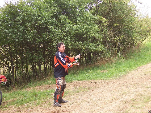 img00013.jpg