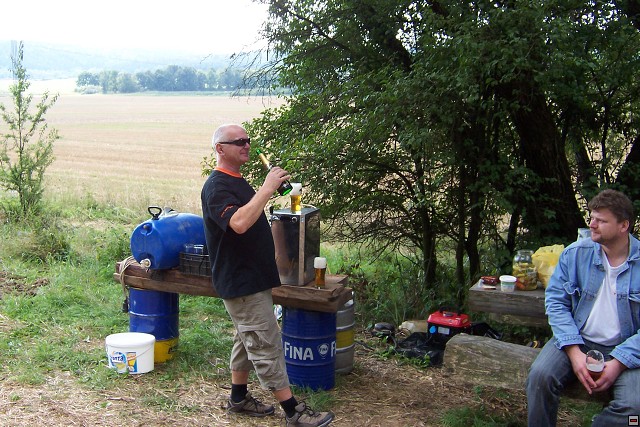 img00015.jpg