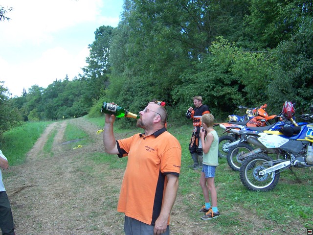 img00016.jpg