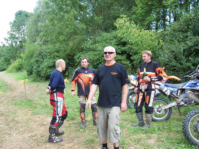 img00018.jpg