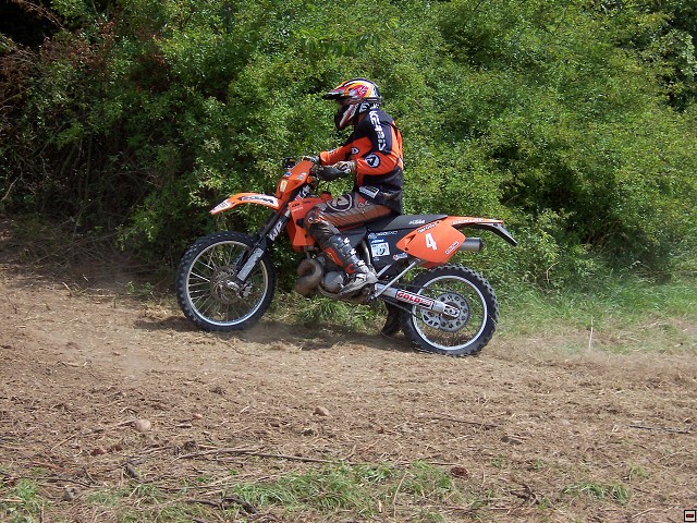 img00019.jpg