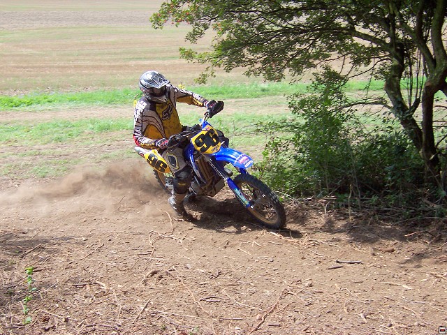 img00020.jpg