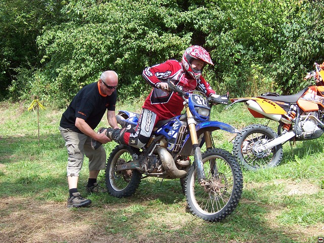 img00021.jpg