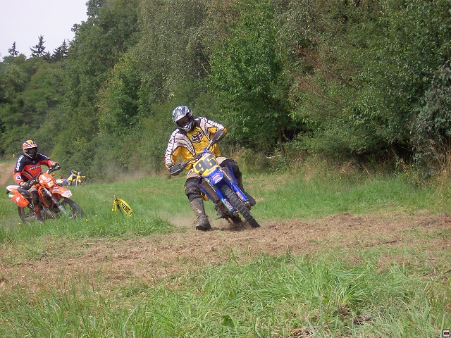 img00023.jpg