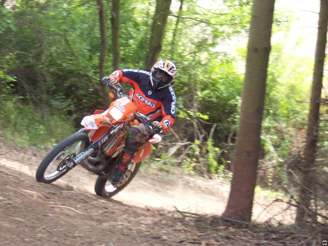 img00025.jpg